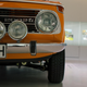 Illustration for article titled Tracing Roots At The BMW Museum